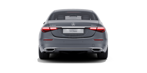 벤츠_S-Class_2024년형_가솔린 3.0_S450 4MATIC Long_color_ext_back_MANUFAKTUR 셀레나이트 그레이 마그노.png