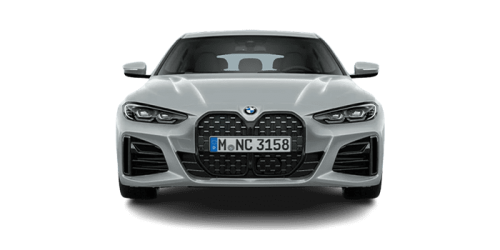 BMW_4 Series_2024년형_그란쿠페 가솔린 2.0_420i Gran Coupe M Sport Performance Pkg_color_ext_front_M 브루클린 그레이 메탈릭.png