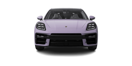 포르쉐_The New Panamera_2025년형_GTS 가솔린 4.0_Panamera GTS_color_ext_front_프로방스.png