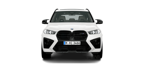 BMW_X5 M_2024년형_color_ext_front_미네랄 화이트 메탈릭.png