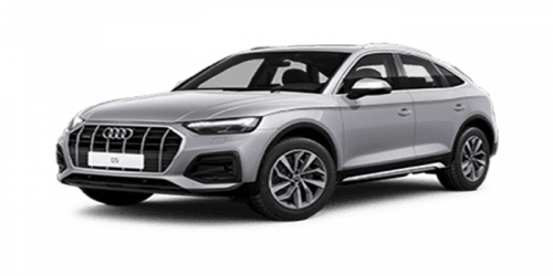 아우디_Q5_2023년형_스포트백 가솔린 2.0_45 TFSI Quattro_color_ext_left_Floret Silver Metallic.png