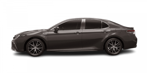 토요타_Camry_2024년형_가솔린 2.5 하이브리드_XSE_color_ext_side_GRAPHITE METALLIC.png