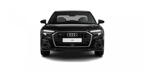 아우디_A8_2023년형_디젤 3.0_A8 50 TDI Quattro Premium_color_ext_front_Myth Black Metallic.png