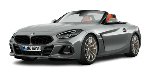 BMW_Z4_2025년형_가솔린 3.0_M40i_color_ext_left_스카이스크래퍼 그레이 메탈릭.png