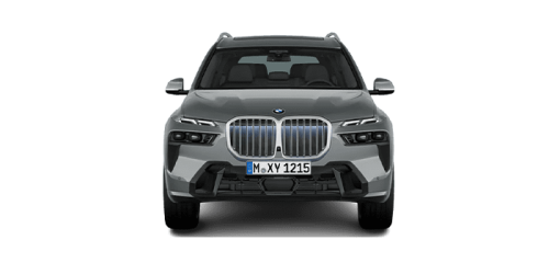 BMW_X7_2024년형_가솔린 3.0_xDrive40i DPE (7인승)_color_ext_front_스카이스크래퍼 그레이 메탈릭.png