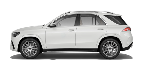 벤츠_The New GLE-Class_2024년형_가솔린 3.0_GLE450 4MATIC_color_ext_side_MANUFAKTUR 다이아몬드 화이트 브라이트.png