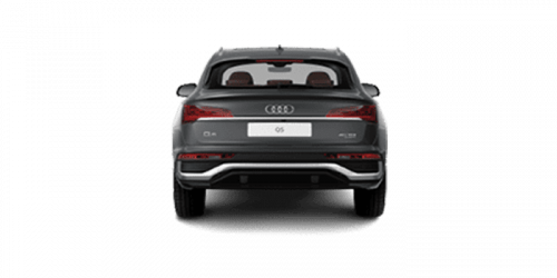 아우디_Q5_2023년형_스포트백 디젤 2.0_40 TDI Quattro Premium_color_ext_back_Daytona Gray Pearlescent.png