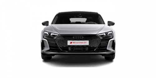 아우디_e tron GT_2022년형_RS 전기_RS_color_ext_front_Floret Silver Metallic.png