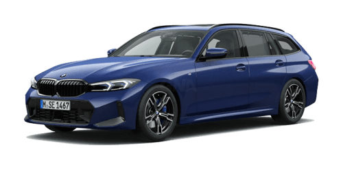 BMW_3 Series_2024년형_투어링 디젤 2.0_320d Touring M Sport_color_ext_left_Portimao Blue.png