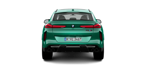 BMW_X6 M_2024년형_color_ext_back_아일 오브 맨 그린 메탈릭.png