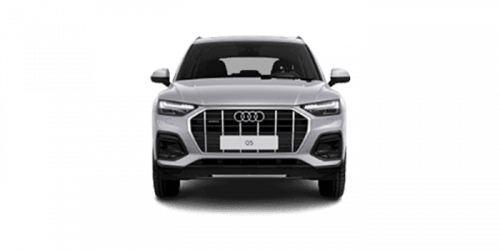 아우디_Q5_2023년형_스포트백 디젤 2.0_40 TDI Quattro_color_ext_front_Floret Silver Metallic.png