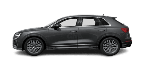 아우디_Q3_2023년형_가솔린 2.0_40 TFSI Quattro Premium_color_ext_side_Daytona Gray Pearlescent.png