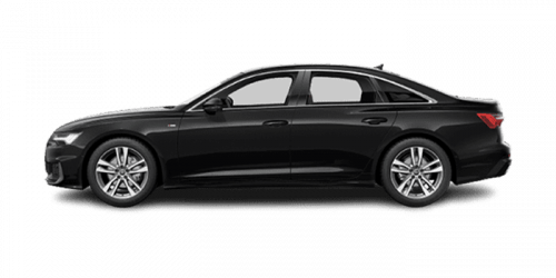 아우디_A6_2023년형_디젤 2.0_40 TDI Premium_color_ext_side_Myth Black Metallic.png