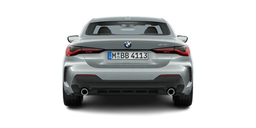 BMW_4 Series_2024년형_쿠페 가솔린 2.0_420i Coupe M Sport_color_ext_back_M 브루클린 그레이 메탈릭.png