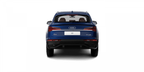 아우디_Q5_2023년형_스포트백 가솔린 2.0_45 TFSI Quattro_color_ext_back_Navarra Blue Metallic.png