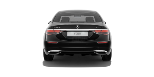 벤츠_S-Class_2024년형_디젤 3.0_S450d 4MATIC_color_ext_back_블랙.png