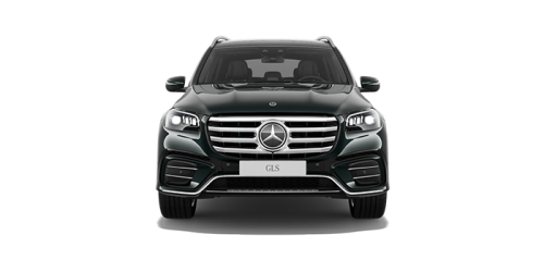 벤츠_GLS-Class_2024년형_디젤 3.0_GLS450d 4MATIC_color_ext_front_에메랄드 그린.png