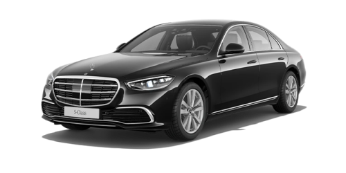 벤츠_S-Class_2024년형_디젤 3.0_S450d 4MATIC_color_ext_left_옵시디안 블랙.png