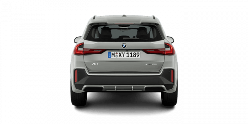 BMW_X1_2024년형_디젤 2.0_sDrive18d M Sport_color_ext_back_스페이스 실버 메탈릭.png