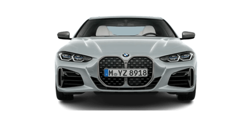 BMW_4 Series_2024년형_쿠페 가솔린 3.0_M440i xDrive Coupe Online Exclusive_color_ext_front_M 브루클린 그레이 메탈릭.png