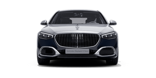 벤츠_Maybach_2024년형_가솔린 6.0_Mercedes-Maybach S680_color_ext_front_마이바흐 투톤 페인트, 노틱 블루, 하이테크 실버.png