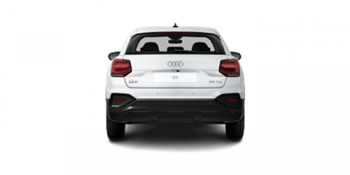 아우디_Q2_2023년형_디젤 2.0_35 TDI_color_ext_back_Glacier White Metallic.png