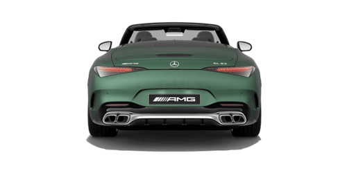 벤츠_SL-Class_2024년형_AMG 가솔린 4.0_AMG SL63 4MATIC+_color_ext_back_아일랜드 미드 그린 마그노.png