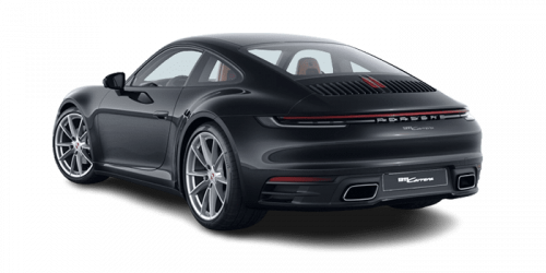 포르쉐_911_2024년형_카레라 가솔린 3.0_911 Carrera Coupe_color_ext_back_Jet Black Metallic.png