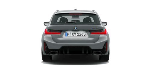 BMW_3 Series_2024년형_투어링 가솔린 3.0_M340i xDrive Touring_color_ext_back_스카이스크래퍼 그레이 메탈릭.png