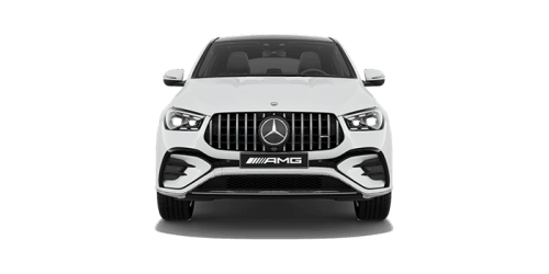 벤츠_GLE-Class_2024년형_AMG 쿠페 가솔린 3.0_AMG GLE53 4MATIC+ Coupe_color_ext_front_폴라 화이트.png