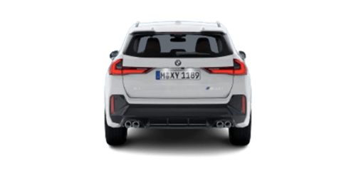 BMW_X1_2024년형_가솔린 2.0_X1 M35i xDrive_color_ext_back_알파인 화이트.png