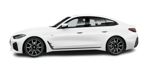 BMW_4 Series_2024년형_그란쿠페 디젤 2.0_420d Gran Coupe M Sport_color_ext_side_알파인 화이트.png