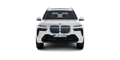 BMW_X7_2024년형_디젤 3.0_xDrive40d M Sport (6인승)_color_ext_front_미네랄 화이트 메탈릭.png