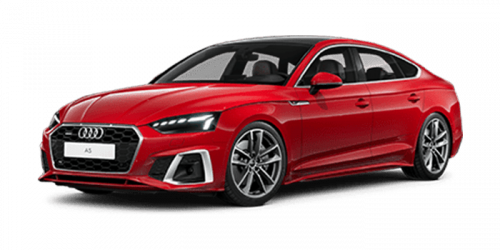 아우디_A5_2023년형_스포트백 가솔린 2.0_45 TFSI Quattro Premium_color_ext_left_Tango Red Metallic.png