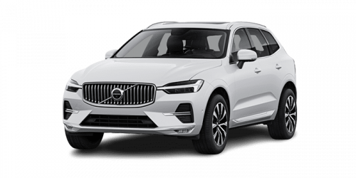 볼보_XC60_2024년형_가솔린 2.0_B5 AWD Ultimate Bright_color_ext_left_크리스탈 화이트.png