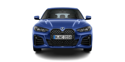 BMW_4 Series_2024년형_그란쿠페 디젤 2.0_420d Gran Coupe M Sport Performance Pkg_color_ext_front_포티마오 블루.png