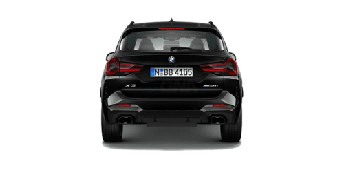 BMW_X3_2024년형_가솔린 3.0_M40i_color_ext_back_블랙 사파이어 메탈릭.png