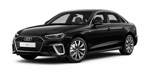 아우디_A4_2023년형_가솔린 2.0_40 TFSI Premium_color_ext_left_Myth Black Metallic.png