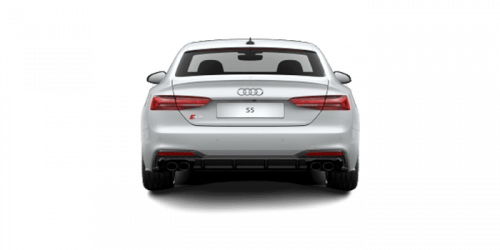 아우디_A5_2023년형_S5 쿠페 가솔린 3.0_S5 Coupe TFSI_color_ext_back_Glacier White Metallic.png