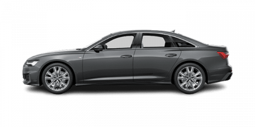 아우디_A6_2023년형_디젤 3.0_45 TDI Quattro Premium_color_ext_side_Daytona Gray Pearlescent.png