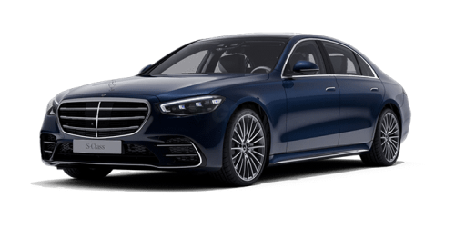 벤츠_S-Class_2024년형_가솔린 3.0_S500 4MATIC Long_color_ext_left_노틱 블루.png