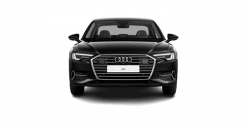 아우디_A6_2023년형_디젤 2.0_40 TDI Quattro Premium_color_ext_front_Myth Black Metallic.png