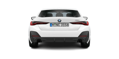 BMW_4 Series_2024년형_그란쿠페 가솔린 2.0_420i Gran Coupe M Sport Performance Pkg_color_ext_back_알파인 화이트.png