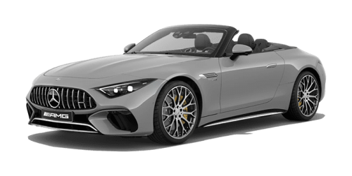 벤츠_SL-Class_2024년형_AMG 가솔린 4.0_AMG SL63 4MATIC+_color_ext_left_MANUFAKTUR 알파인 그레이 솔리드.png