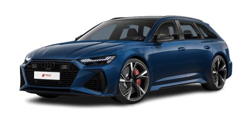 아우디_A6 RS 6_2023년형_RS6 아반트 가솔린 4.0_RS6 TFSI Performance_color_ext_left_Ascari Blue Metallic.png