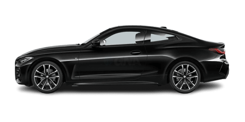 BMW_4 Series_2024년형_쿠페 가솔린 2.0_420i Coupe M Sport_color_ext_side_블랙 사파이어 메탈릭.png