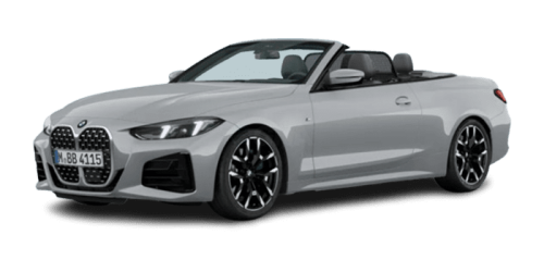 BMW_New 4 Series_2025년형_컨버터블 가솔린 2.0_420i Convertible M Sport_color_ext_left_M 브루클린 그레이 메탈릭.png