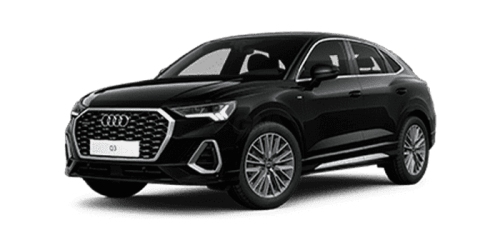 아우디_Q3_2023년형_스포트백 가솔린 2.0_40 TFSI quattro Premium_color_ext_left_Myth Black Metallic.png