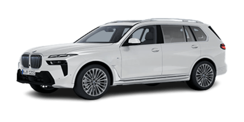 BMW_X7_2024년형_디젤 3.0_xDrive40d DPE (6인승)_color_ext_left_미네랄 화이트 메탈릭.png