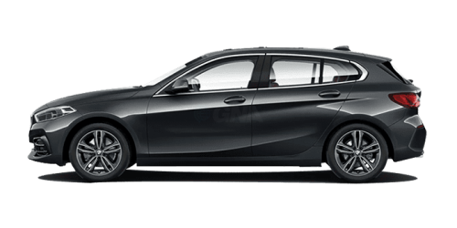 BMW_1 Series_2024년형_가솔린 2.0_120i Sport_color_ext_side_Mineral Grey.png